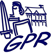 Logo des Gesamtpersonalrats