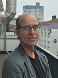 Foto von Burkhard Winsemann